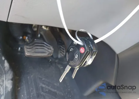 2019 Ford Transit-350 z USA, uszkodzony, nr VIN 1FTBW3XM9KKA91522